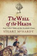 The Well of the Heads