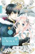 Nina - Die Sterne sind dein Schicksal 7