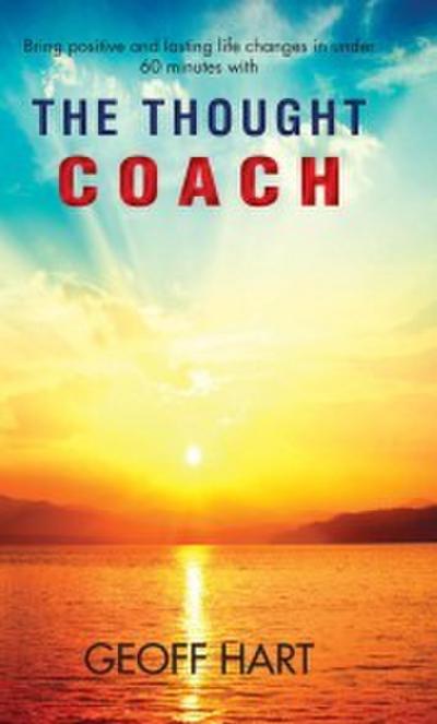 Thought Coach