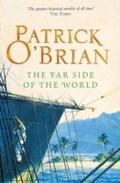 Far Side of the World