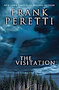 The Visitation