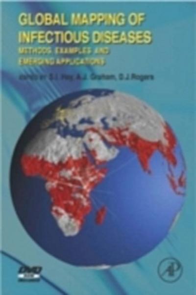 Global Mapping of Infectious Diseases