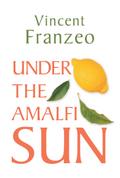 Under the Amalfi Sun