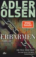 Erbarmen
