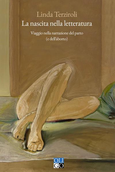 Terziroli, L: Nascita nella letteratura. Viaggio nella narra