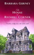 The House on Redhill Corner