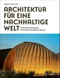 Architektur für eine nachhaltige Welt
