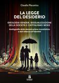 La legge del desiderio