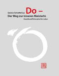 Do - Der Weg zur inneren MeisterIn