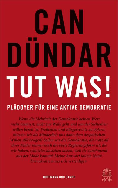 Tut was!
