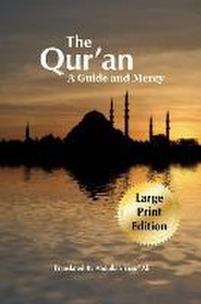 QURAN -LP