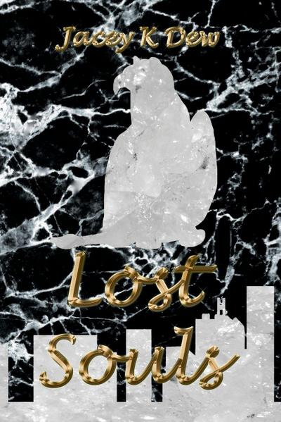 Lost Souls
