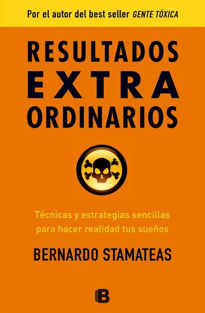 Resultados extraordinarios