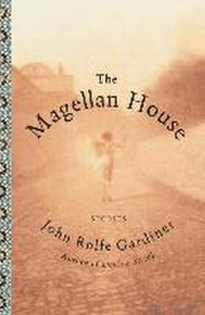 The Magellan House