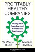 Profitably Healthy Companies