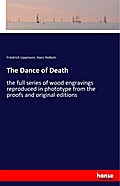 The Dance of Death