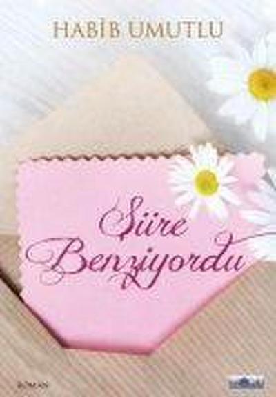 Siire Benziyordu