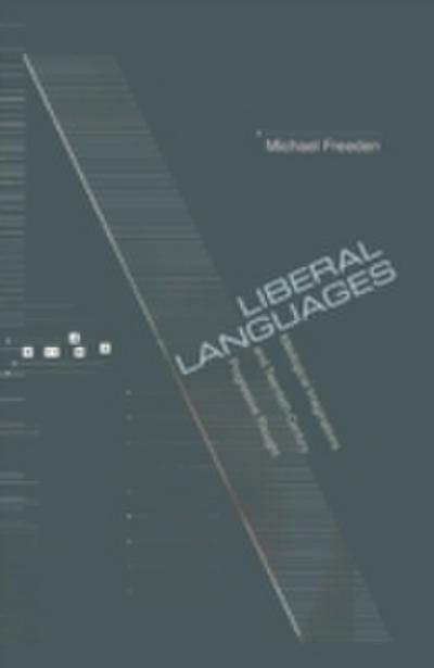 Liberal Languages