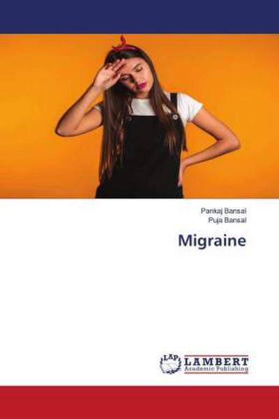 Migraine