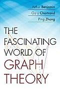 The Fascinating World of Graph Theory