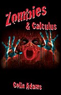 Zombies and Calculus