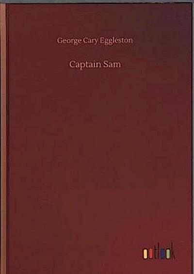 Captain Sam