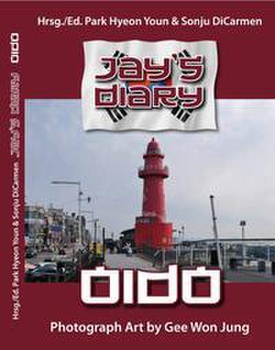 Jay’s diary