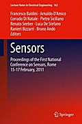 Sensors