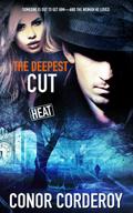 The Deepest Cut