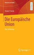 Die Europäische Union