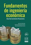 Fundamentos de ingeniería económica