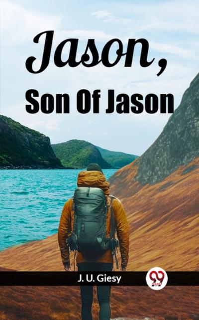 Jason, Son Of Jason
