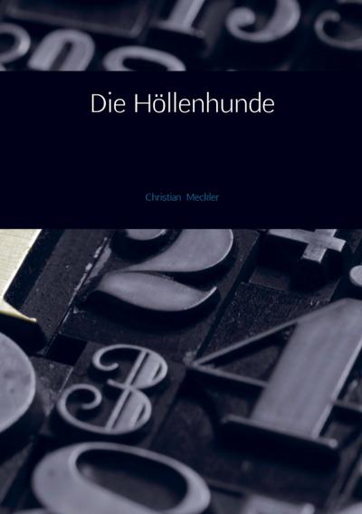 Die Höllenhunde