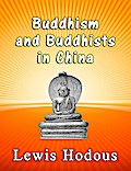 Buddhism and Buddhists