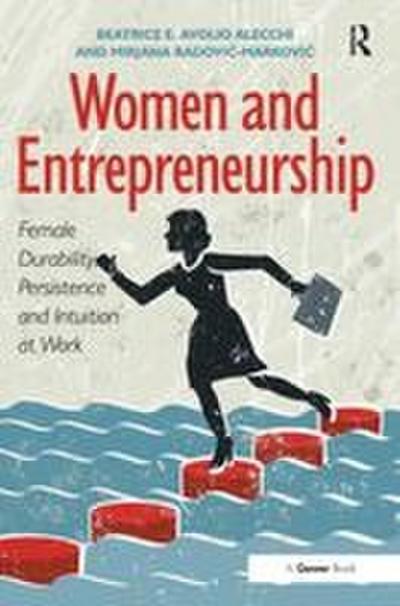 Women and Entrepreneurship