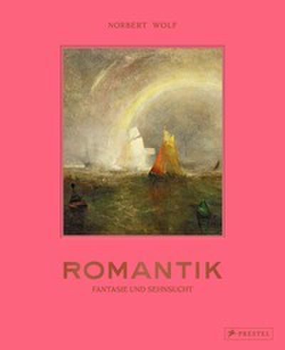 Romantik