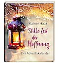 Stille Zeit der Hoffnung
