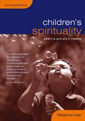 Children’s Spirituality