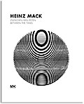 Mack- Zwischen den Zeiten/ Between the times