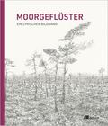 Moorgeflüster