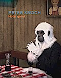 Peter Knoch: Hotel garni