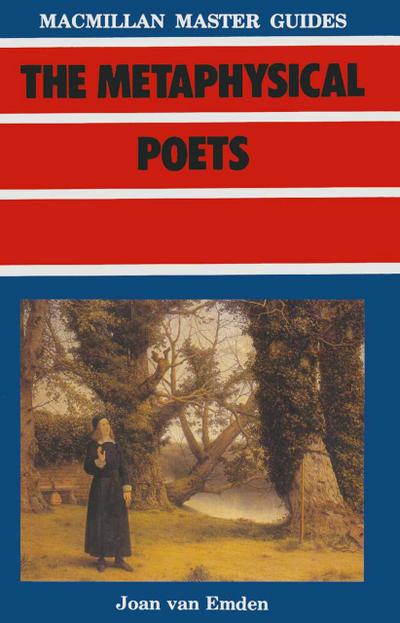 The Metaphysical Poets