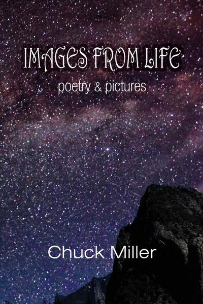 Images from Life