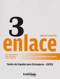 Enlace 3 Libro de Ejercicios