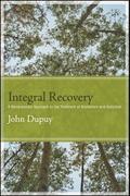 Integral Recovery