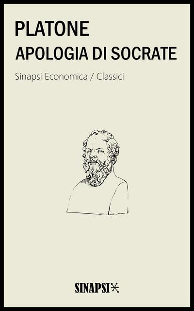Apologia di Socrate