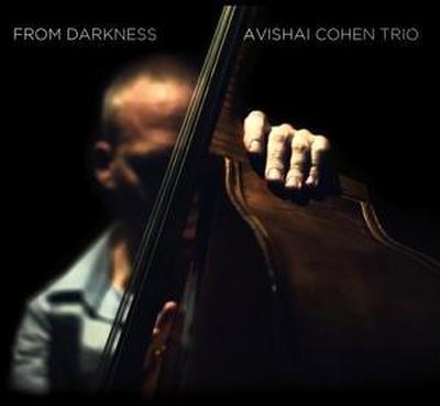 From Darkness