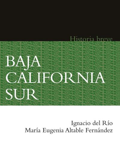 Baja California Sur