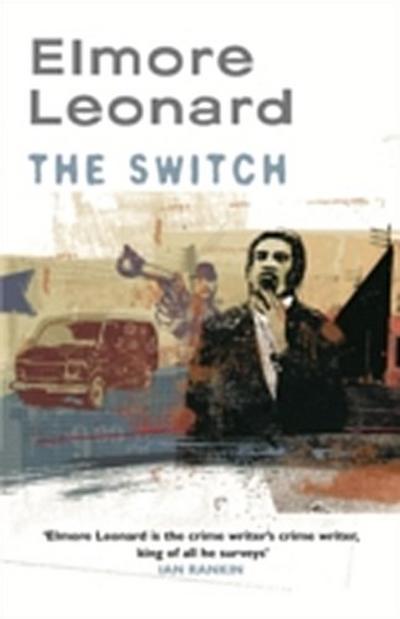 Switch