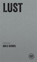 Lust